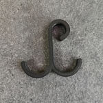 CamperHook