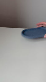 Voronoi Bakke